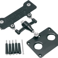 STABILIZER TXR BK 93-08FL