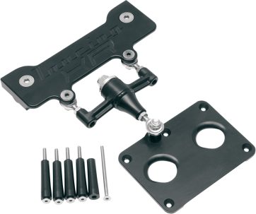 STABILIZER TXR BK 93-08FL
