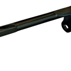 STABILIZER 09-16 FLHT BLK