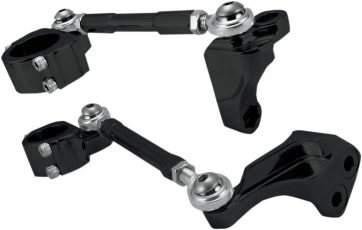 STABILIZER COMBI DYNA BLK