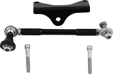 STABILIZER FRAM 17+FL BK