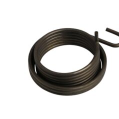STARTER SPRING MBK / YAM
