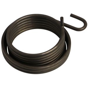 STARTER SPRING MBK / YAM