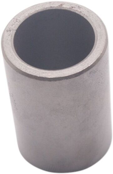 STARTER SHAFT BUSH MBK /