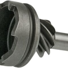 KICKSTART PINION GEAR