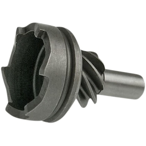 KICKSTART PINION GEAR