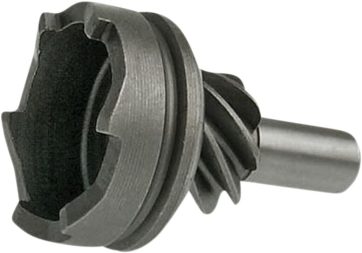 KICKSTART PINION GEAR