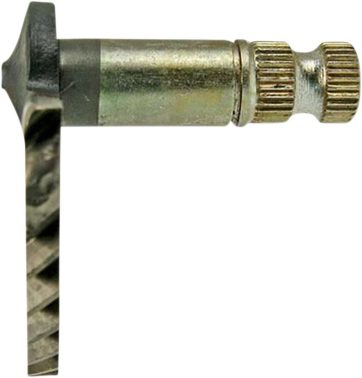 KICK STARTER SPINDLE