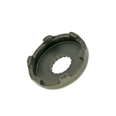 KICK STARTER ENGAG. GEAR