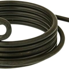 KICKSTARTER LEVER SPRING