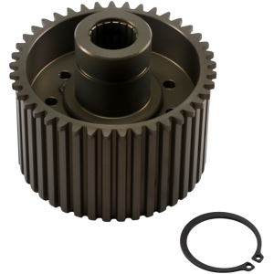 CLUTCH HUB TOP FUEL 3-3/8''