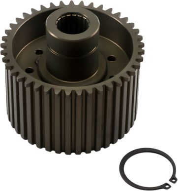 CLUTCH HUB TOP FUEL 3-3/8'' - Bild 2