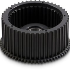 CLUTCH BASKET TOP FUELL 3-3/8'' M14