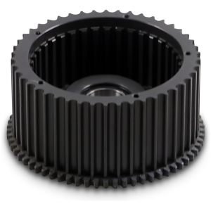 CLUTCH BASKET TOP FUELL 3-3/8'' M14