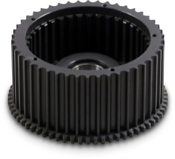 CLUTCH BASKET TOP FUELL 3-3/8'' M14