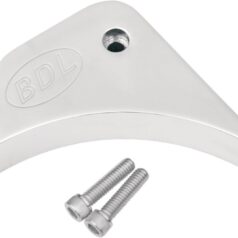 STARTER HOUSING TOP FUEL BELT DRIVES 85MM (3-3/8'')