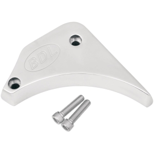 STARTER HOUSING TOP FUEL BELT DRIVES 85MM (3-3/8'')