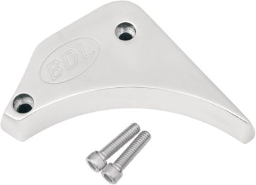 STARTER HOUSING TOP FUEL BELT DRIVES 85MM (3-3/8'')