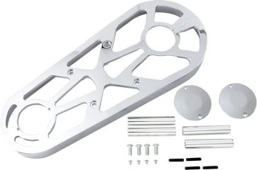 PRIMARY BELT COVER 3''