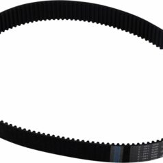 REPLACEMENT PRIMARY BELT 140 TOOTH 2'' 8M