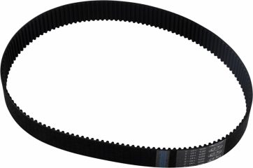 REPLACEMENT PRIMARY BELT 140 TOOTH 2'' 8M