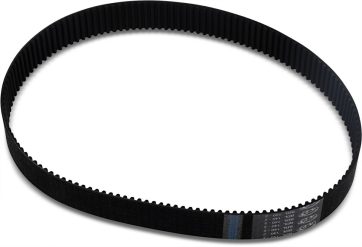 REPLACEMENT PRIMARY BELT 140 TOOTH 2'' 8M - Bild 2