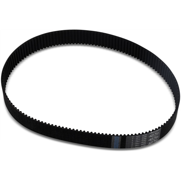 REPLACEMENT PRIMARY BELT 140 TOOTH 2'' 8M - Bild 2