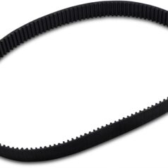 REPLACEMENT PRIMARY BELT 142 TOOTH 2'' 8M