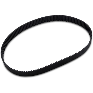 REPLACEMENT PRIMARY BELT 142 TOOTH 2'' 8M