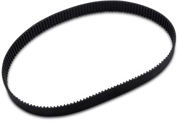 REPLACEMENT PRIMARY BELT 142 TOOTH 2'' 8M