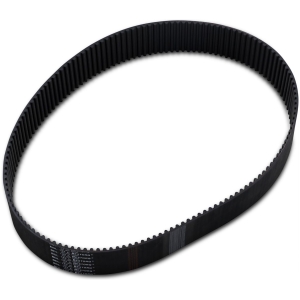 REPLACEMENT PRIMARY BELT 142 TOOTH 69MM 8M