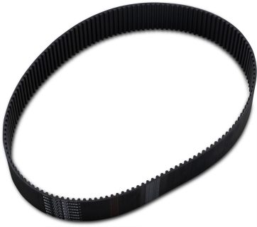 REPLACEMENT PRIMARY BELT 142 TOOTH 69MM 8M