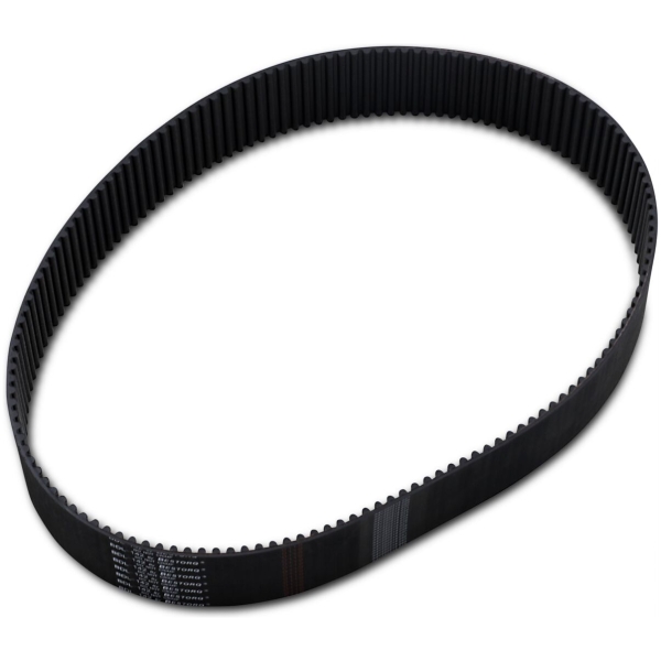 REPLACEMENT PRIMARY BELT 142 TOOTH 69MM 8M