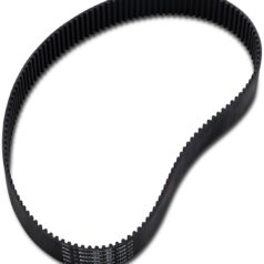 REPLACEMENT PRIMARY BELT 132 TOOTH 2'' 8M