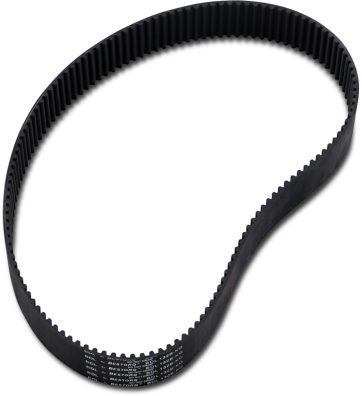 REPLACEMENT PRIMARY BELT 132 TOOTH 2'' 8M