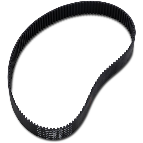 REPLACEMENT PRIMARY BELT 132 TOOTH 2'' 8M