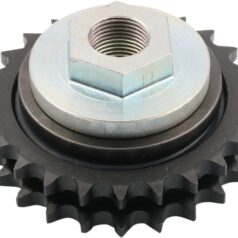 COMPENSATOR SPROCKET 34 TOOTH