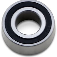 MOTOR PLATE BEARING