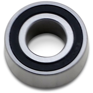 MOTOR PLATE BEARING