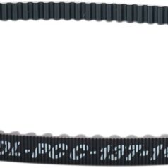 BELT RR DRIVE 137T 1 W Harley Touring 07-08 , Sportster 09-20