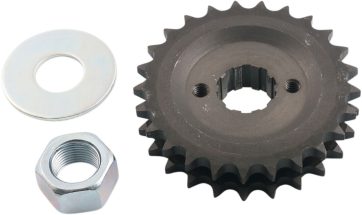 SPROCKET NON-COMP KIT