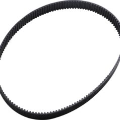 BELT 1-1/2 X 142T
