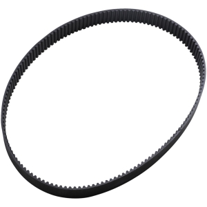 BELT 1-1/2 X 142T