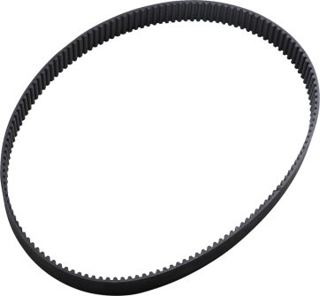BELT 1-1/2 X 142T