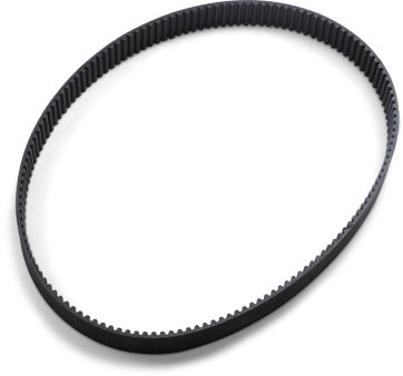 BELT 1-1/2 X 142T - Bild 2