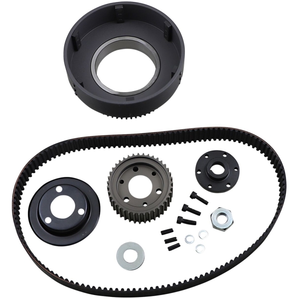BELT DRIVE KIT CL 36-54