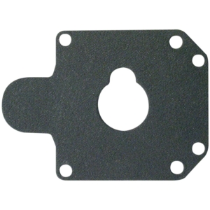 BOWL GASKET FOR SUPER B-D CARB