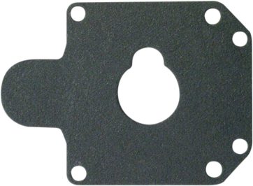 BOWL GASKET FOR SUPER B-D CARB