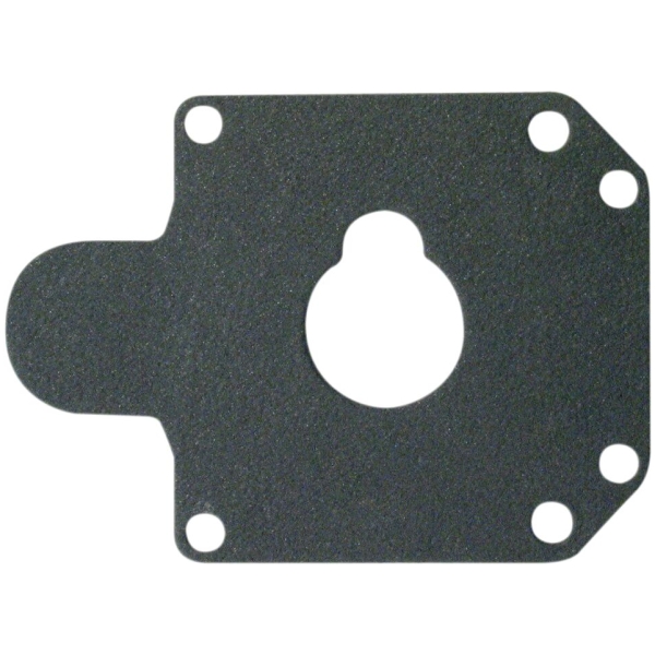 BOWL GASKET FOR SUPER B-D CARB