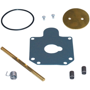 REBUILD KIT FOR SUPER B CARB